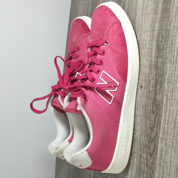 nb numeric 505 Online Shopping